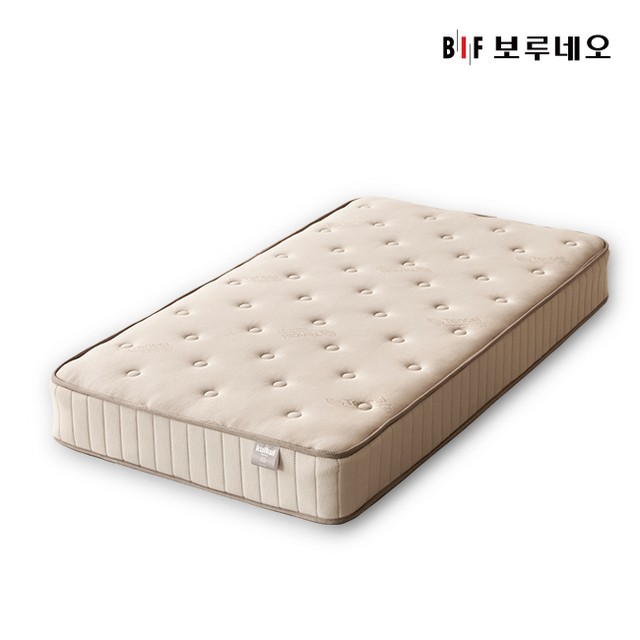 솔퀸 이미지