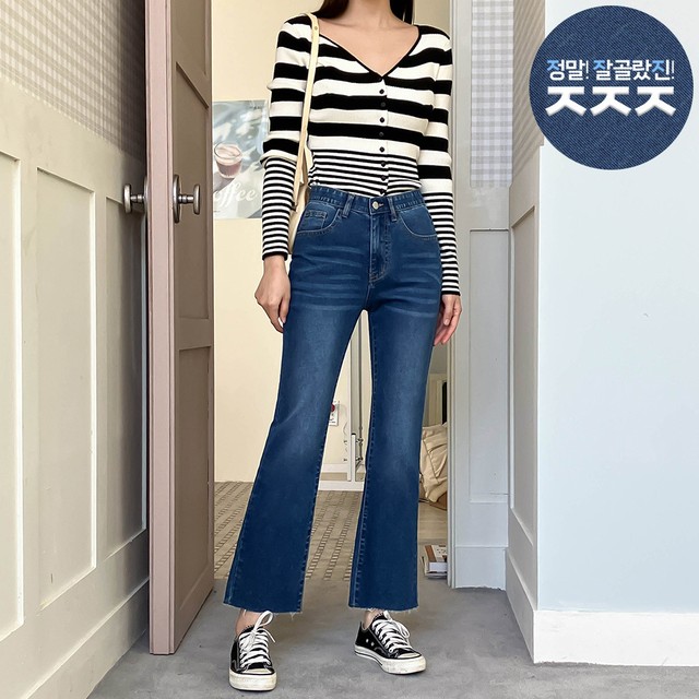 다온기획 이미지