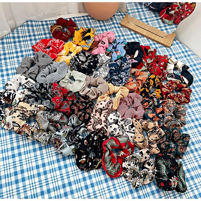 40헤어# 이미지