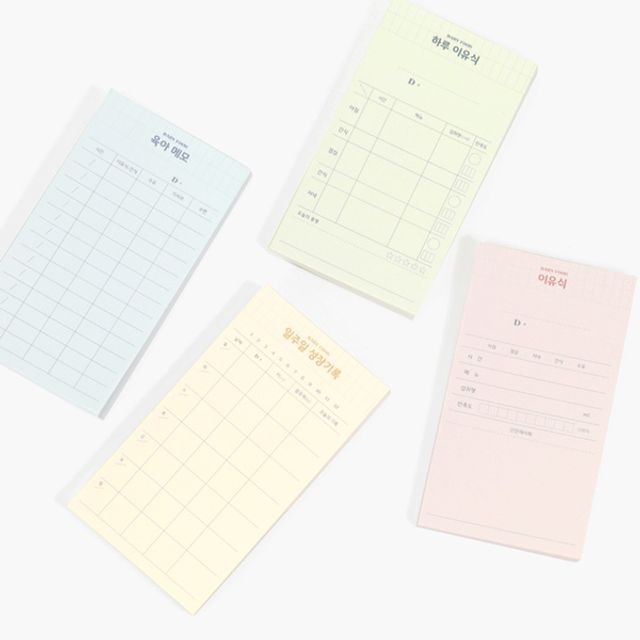 (주)푸디노에프앤디 이미지