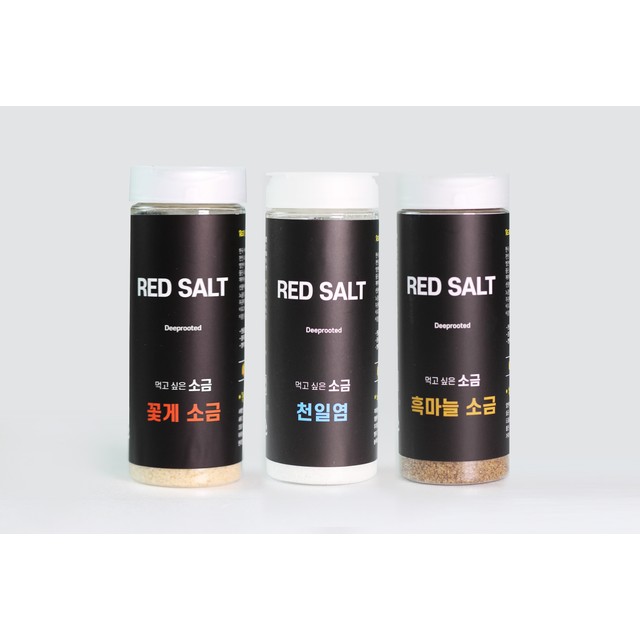 태현보호작업장 이미지
