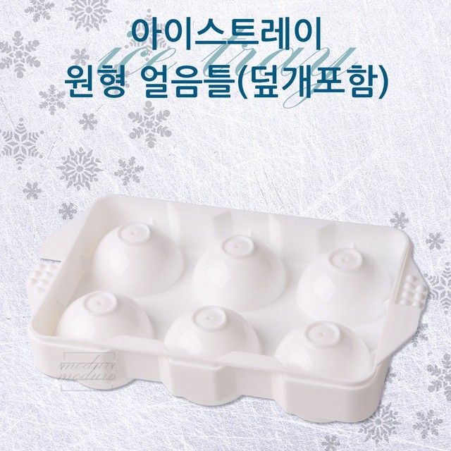 대영상사 이미지