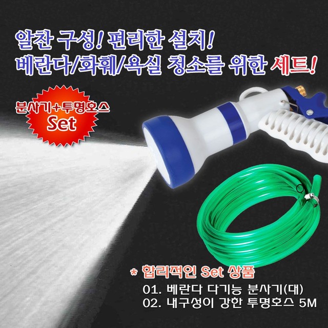에이플 이미지