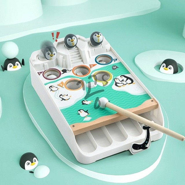 샵당구장 이미지