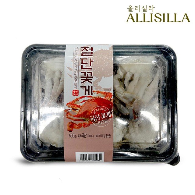 (주)동방유통 이미지