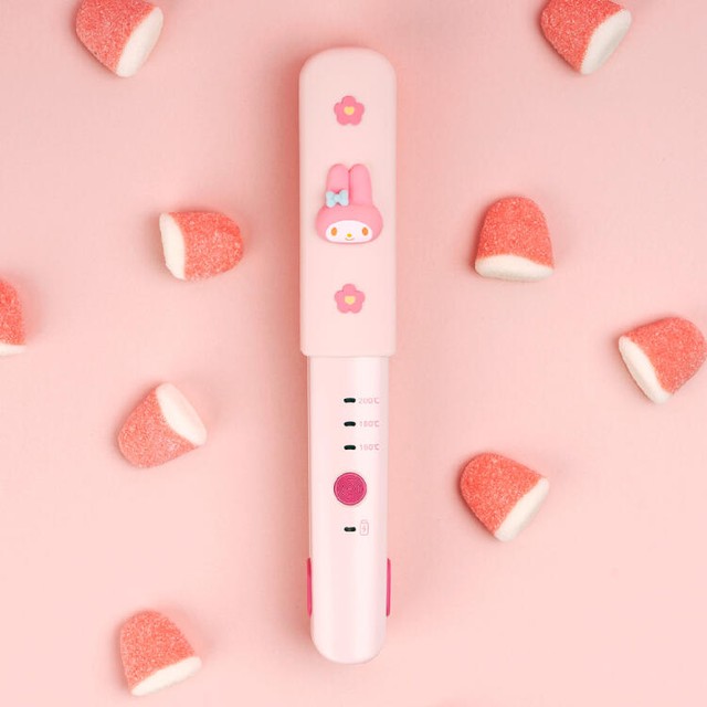주헤어아트 이미지