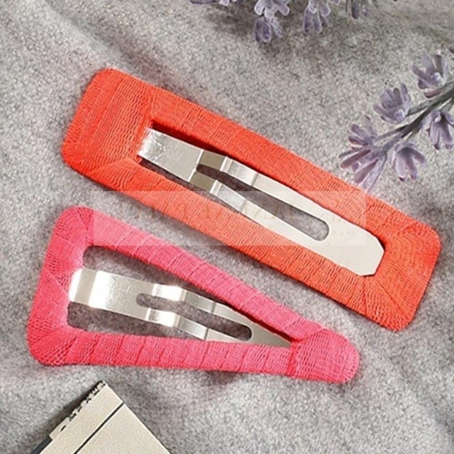 유빈헤어 이미지
