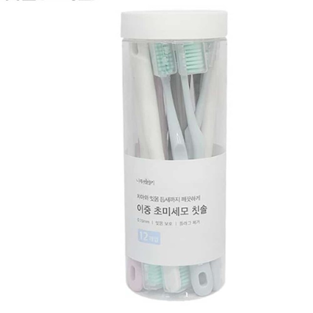 동산치과 이미지
