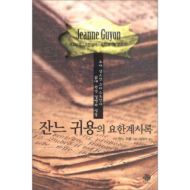 나드 이미지