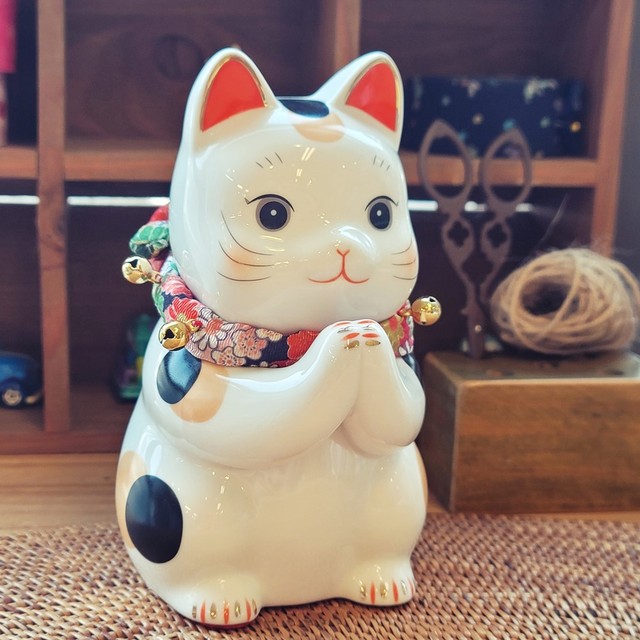 야쿠시 이미지