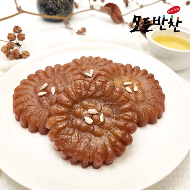 소담반찬 이미지