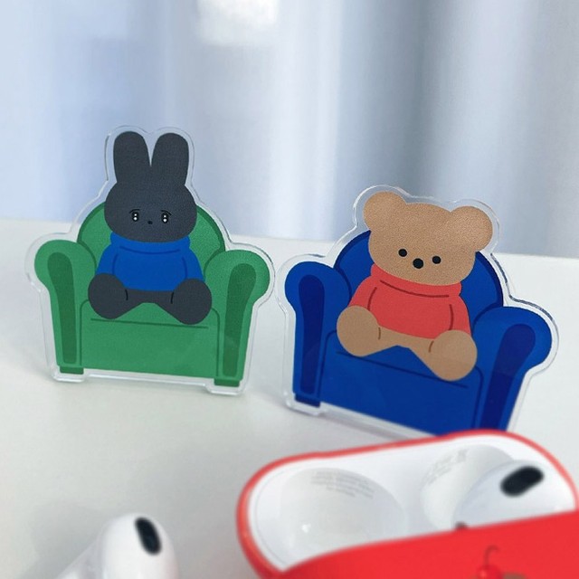 제이엔컴퍼니 이미지