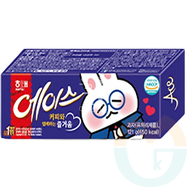 에이스커피컴퍼니 이미지