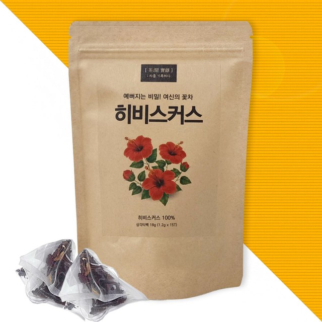 (주)에스엠팜 이미지