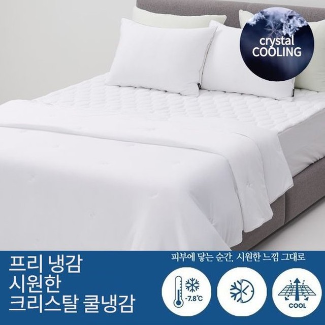 코지네스트 이미지
