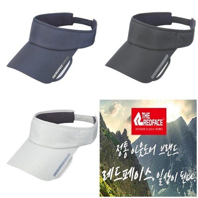 플로드 이미지
