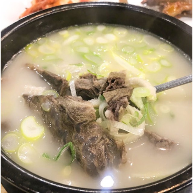 우리다 이미지
