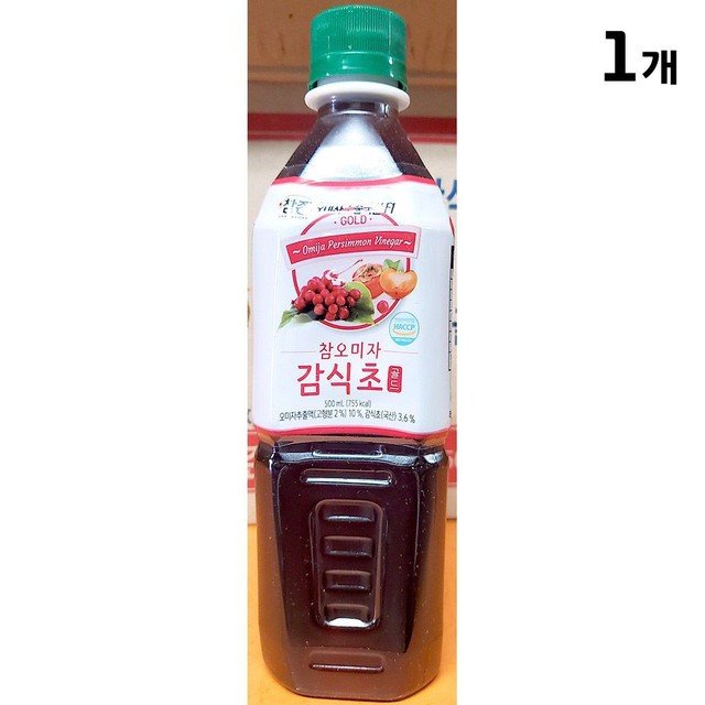 참존식당 이미지