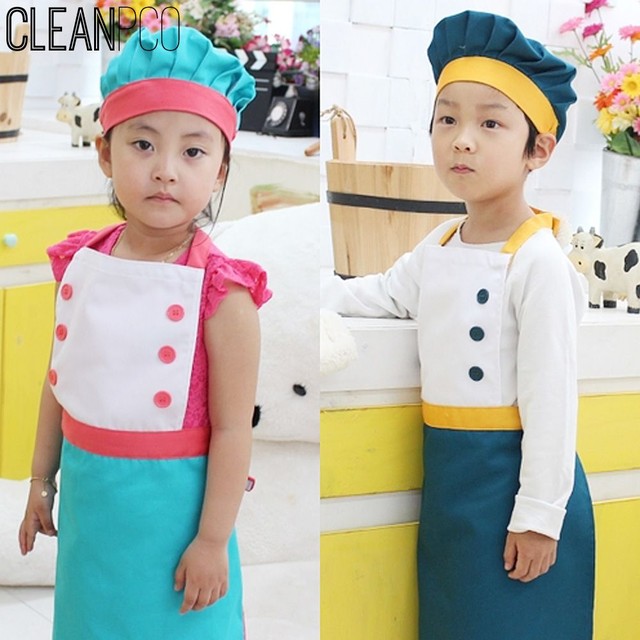 놀이용 이미지