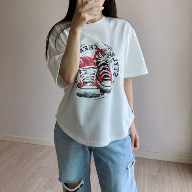 로이스빈티지 이미지