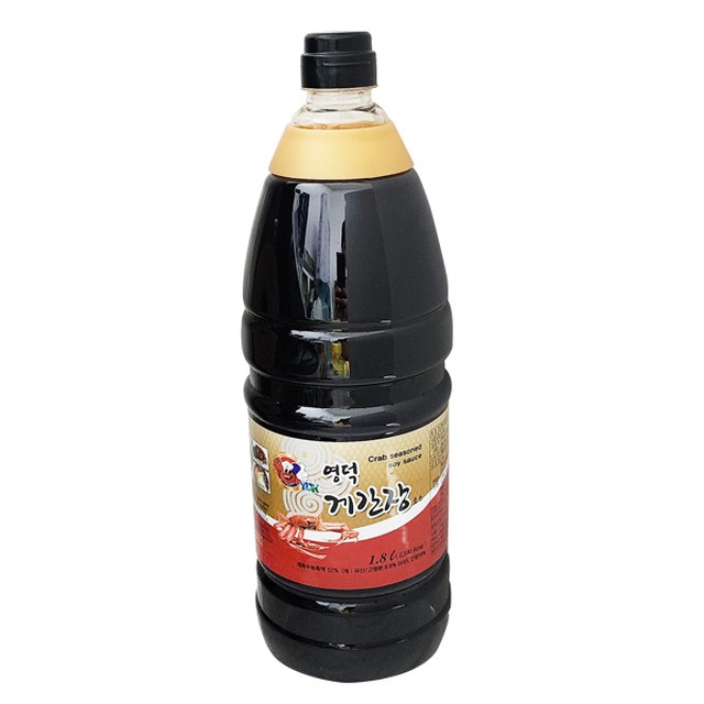 영덕농수산영어농조합법인 이미지