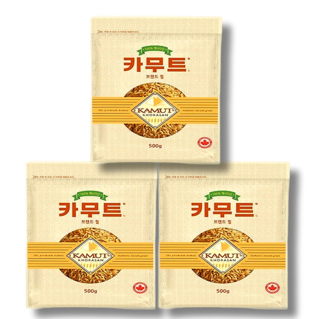 (주)그레인온 이미지