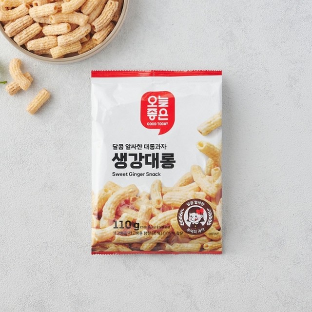 (주)동화씨앤에프 이미지