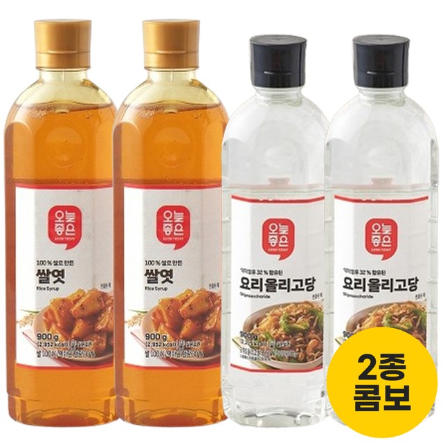 (주)영수식품 이미지