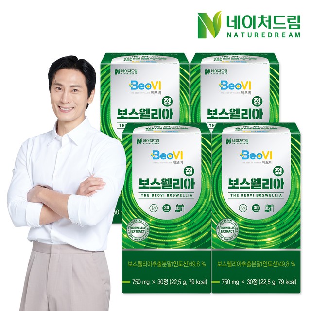 드림비 이미지