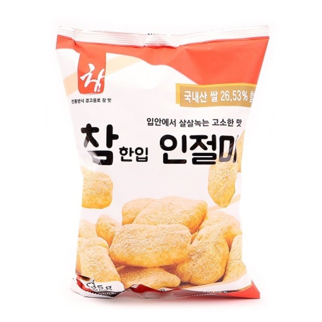 싱싱스낵 이미지