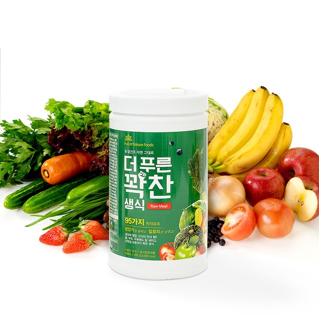 (주)에프엔디 이미지