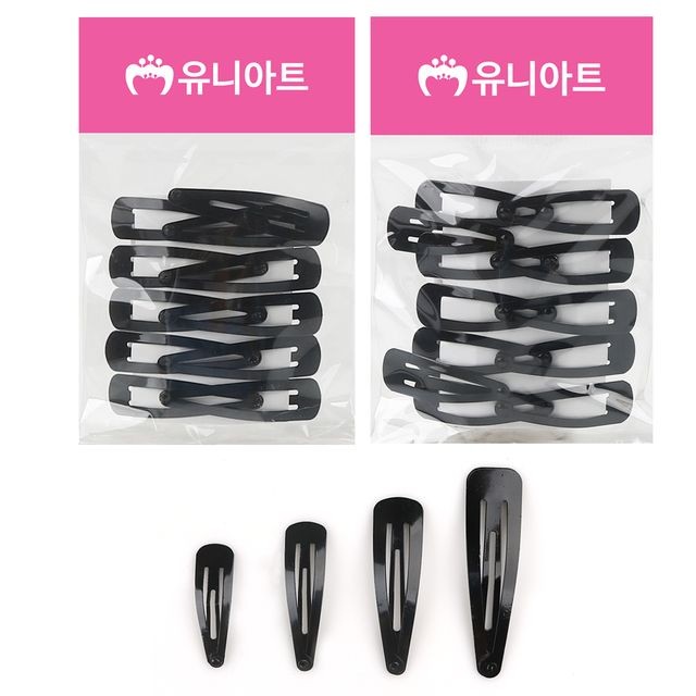 아트4 이미지