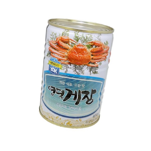 법인밥도둑 이미지