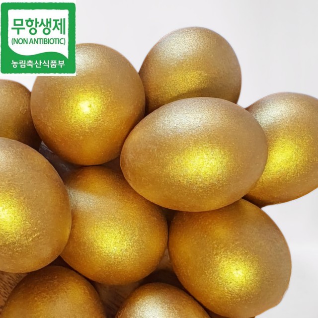 마미유통 이미지