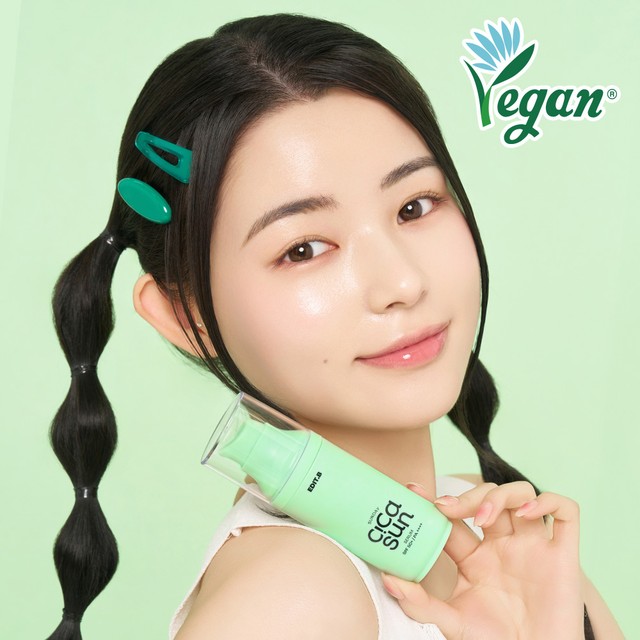 에딧 이미지
