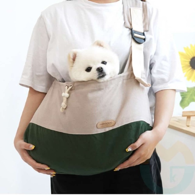 그린마켓앞 이미지