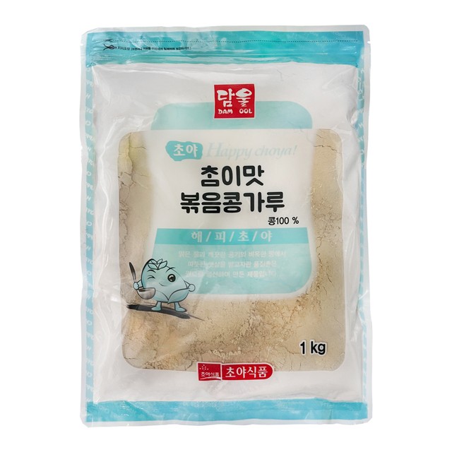 담우 이미지