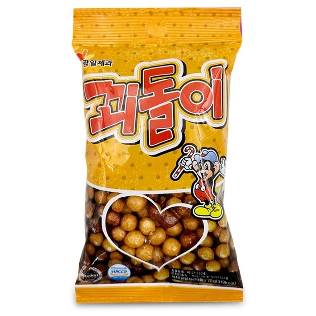 광일제과 이미지