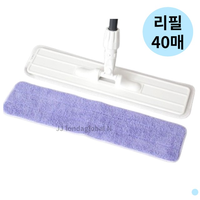 선우크리너 이미지