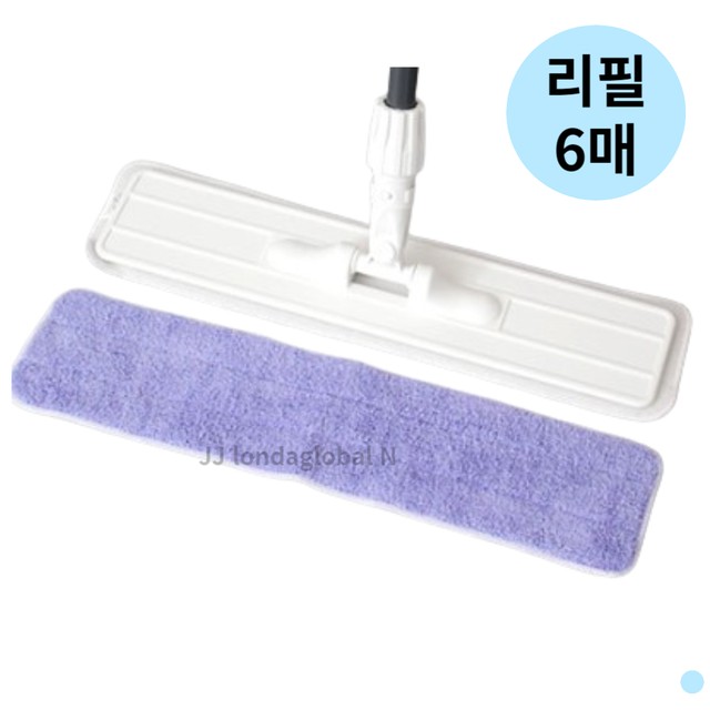 선우크리너 이미지