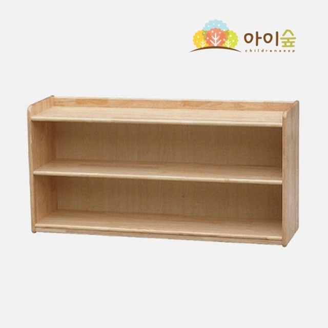 (주)우드피아 이미지