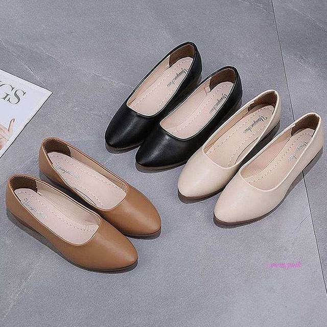 350슈즈 이미지
