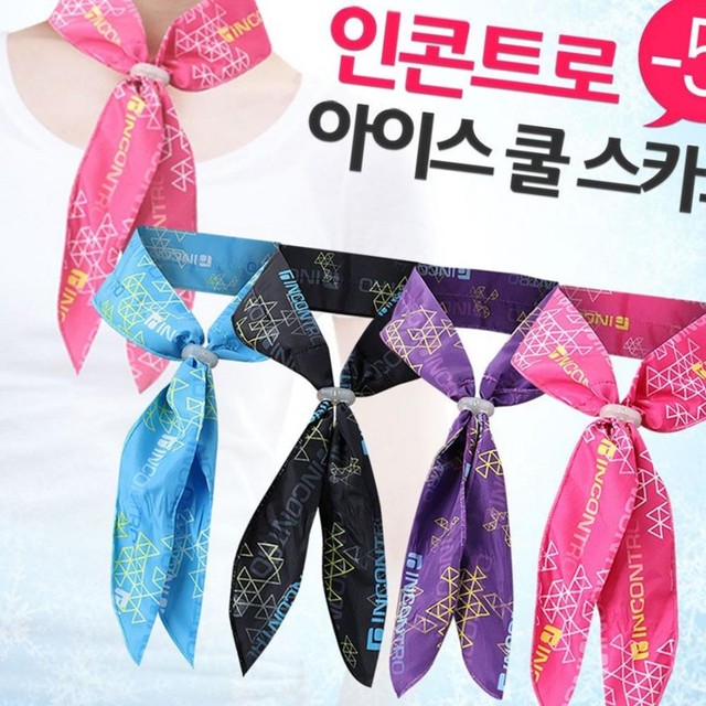 동산스포츠 이미지