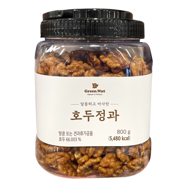 그린농산 이미지