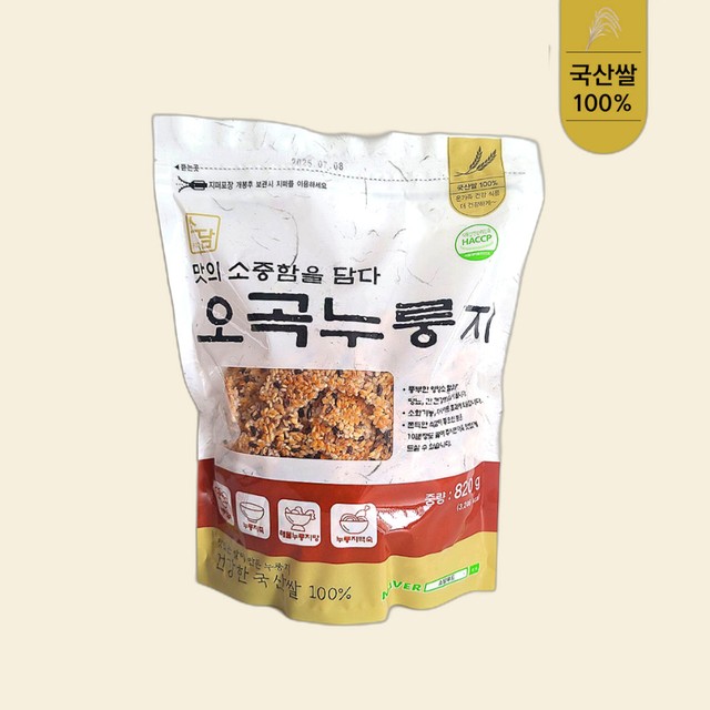 소담푸드 이미지