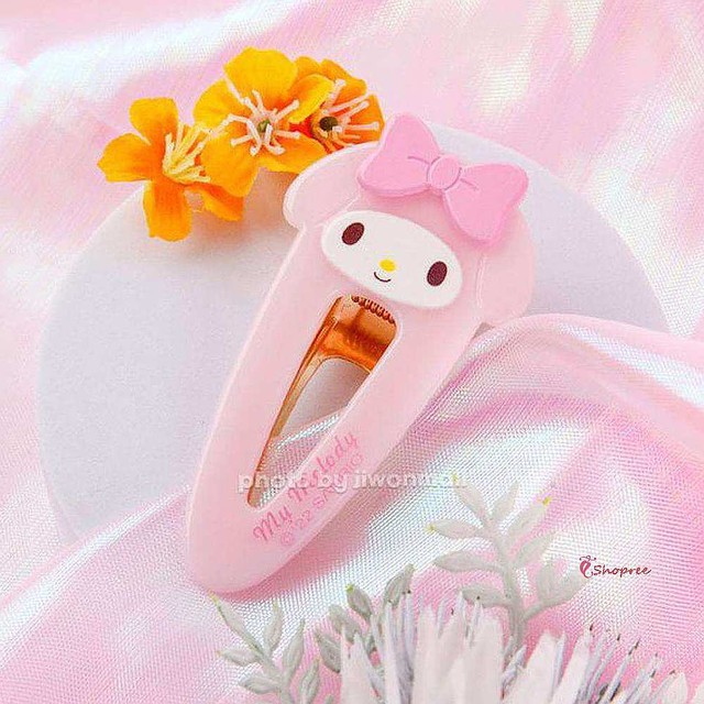 프리헤어 이미지