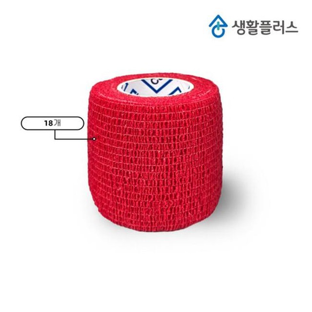조은생활(주) 이미지