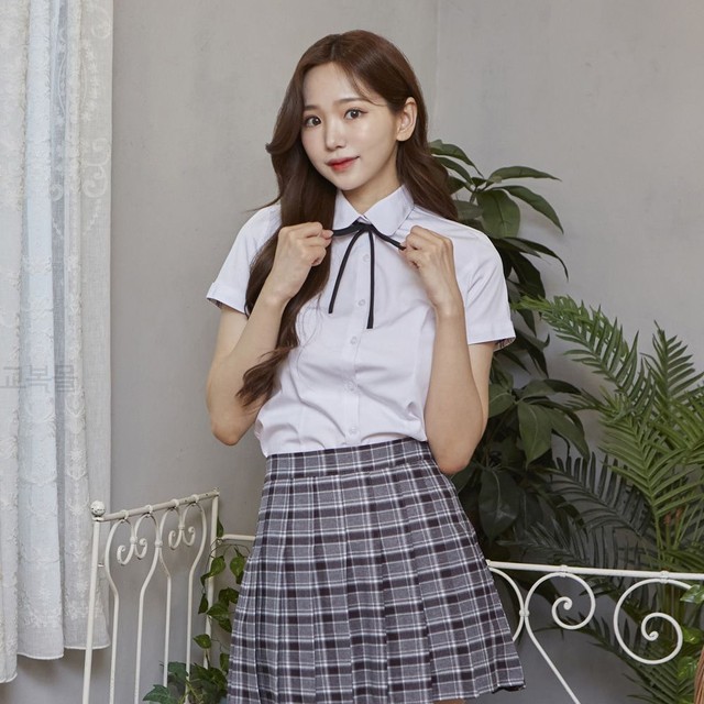 나비넥타이몰 이미지