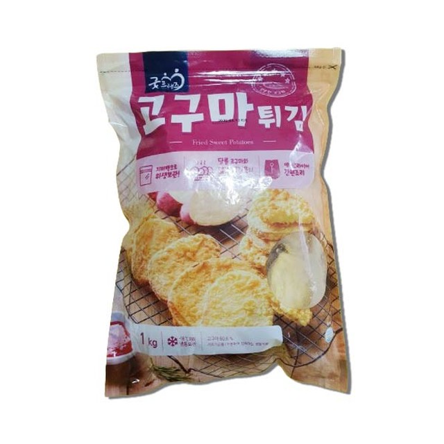 프랜즈 이미지
