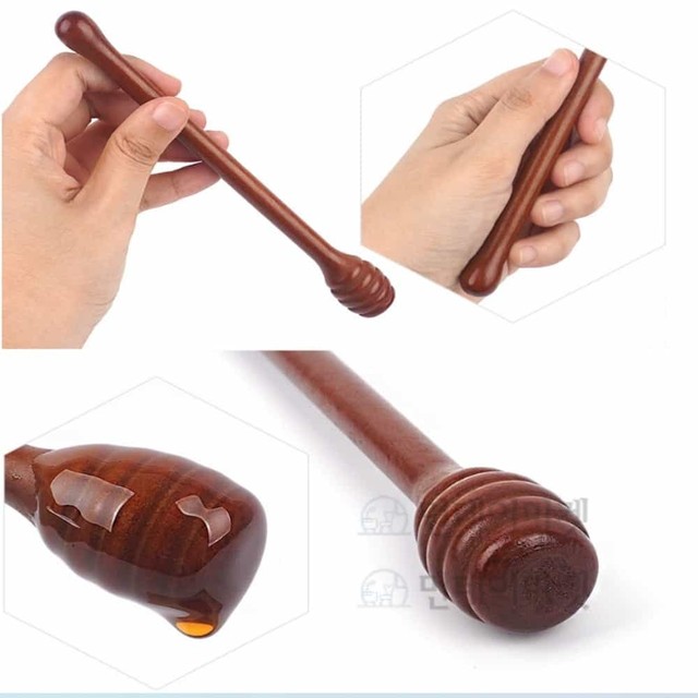마켓먼데이 이미지